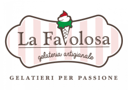 LA-FAVOLOSA.png