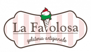 LA-FAVOLOSA.png