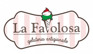 LA-FAVOLOSA.png